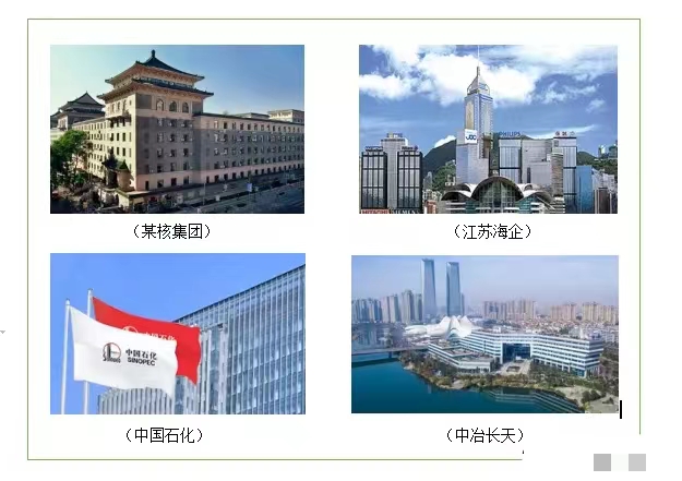 喜訊|紐帕科技獲評(píng)湖南省專(zhuān)精特新中小企業(yè)！