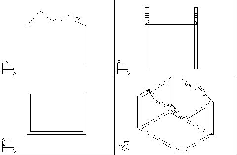 width="480"
