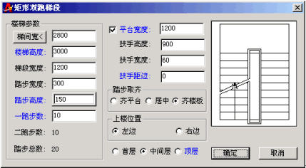 width="429"